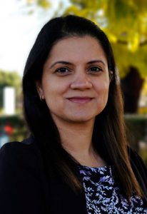 Neelu Computer Neelu Kaur - GV Health