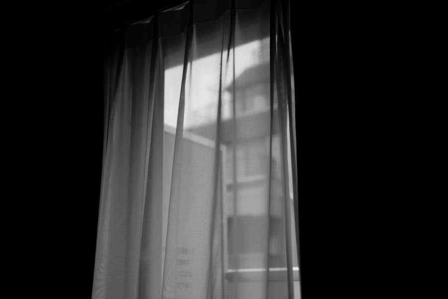 Privacy and Information