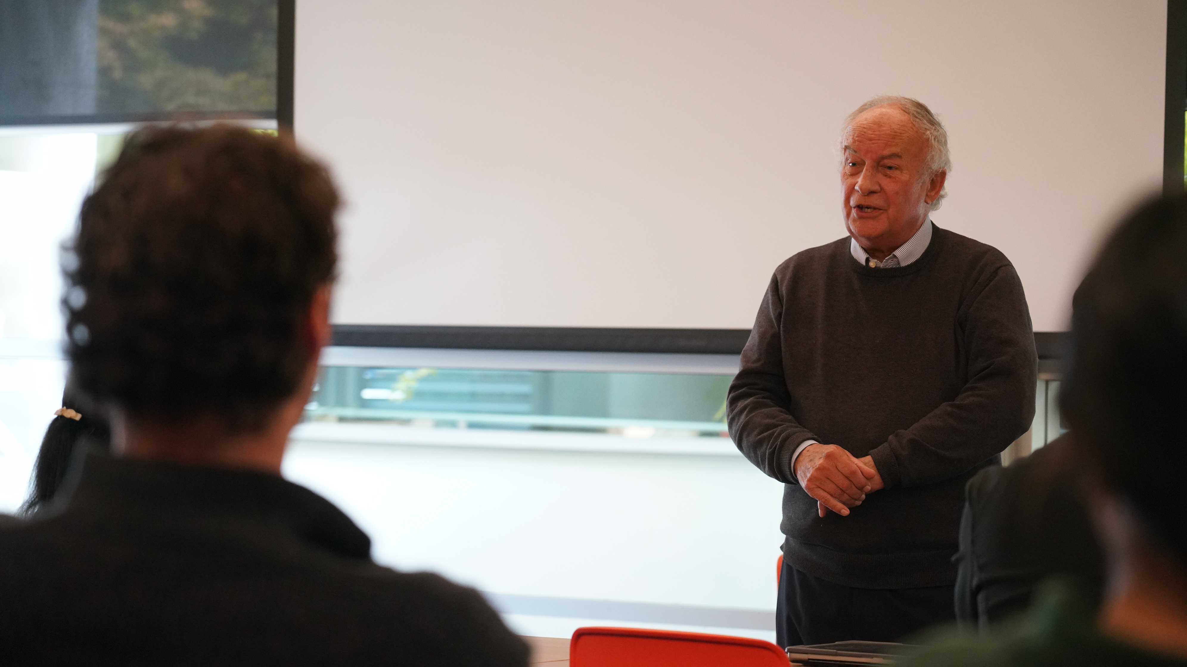 CCU Medical Education University of Melbourne (2)