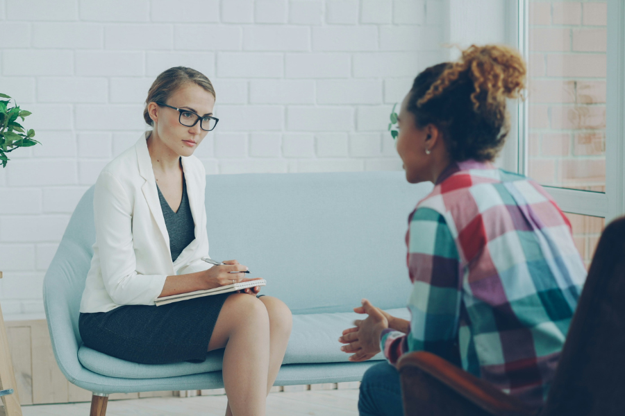 Psychiatry Careers