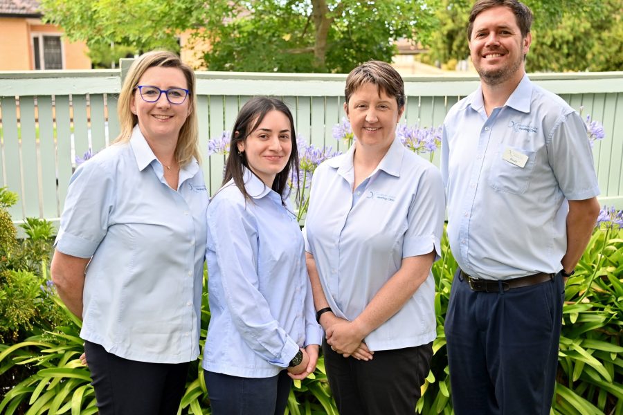 2024 Dec Staff auds cropped