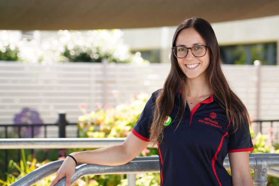 Alexandra Liacos (2)