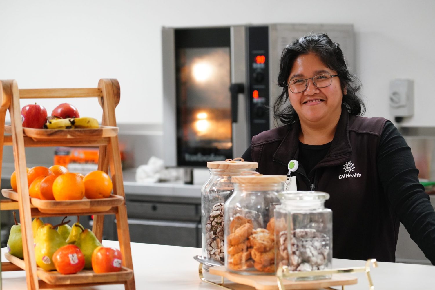 Cristilyn Ridden (1)