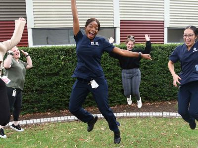 Graduate-Midwifery-Program_WEB_GRID