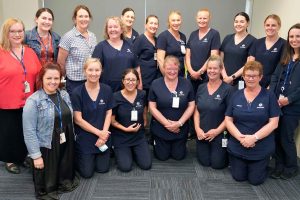 Home-Nursing-Service_WEB