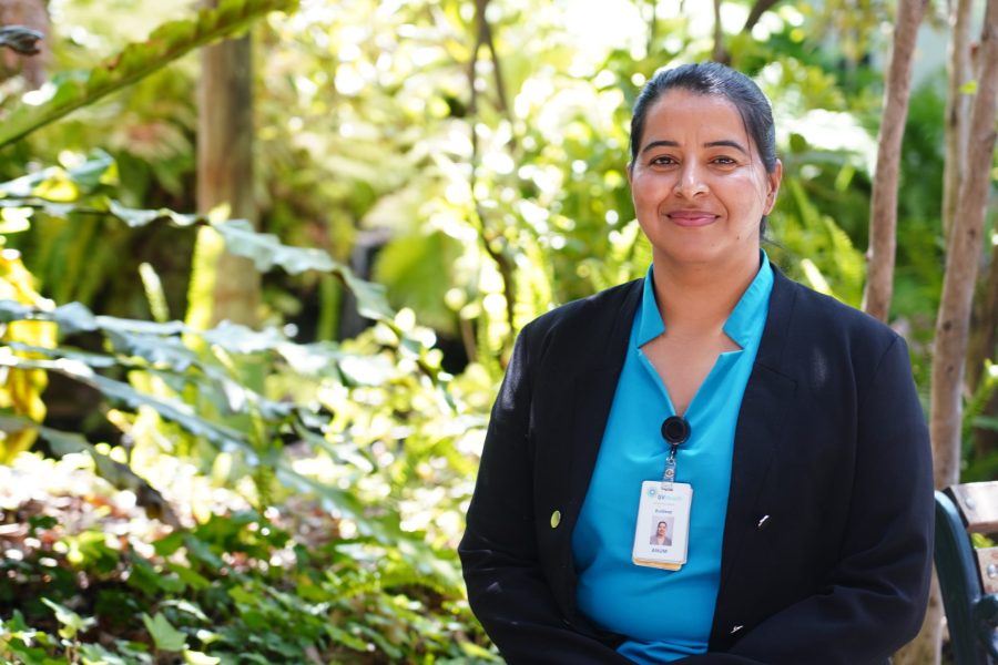 Kuldeep Randhawa (1)