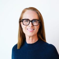 Rachel Headshot 2025