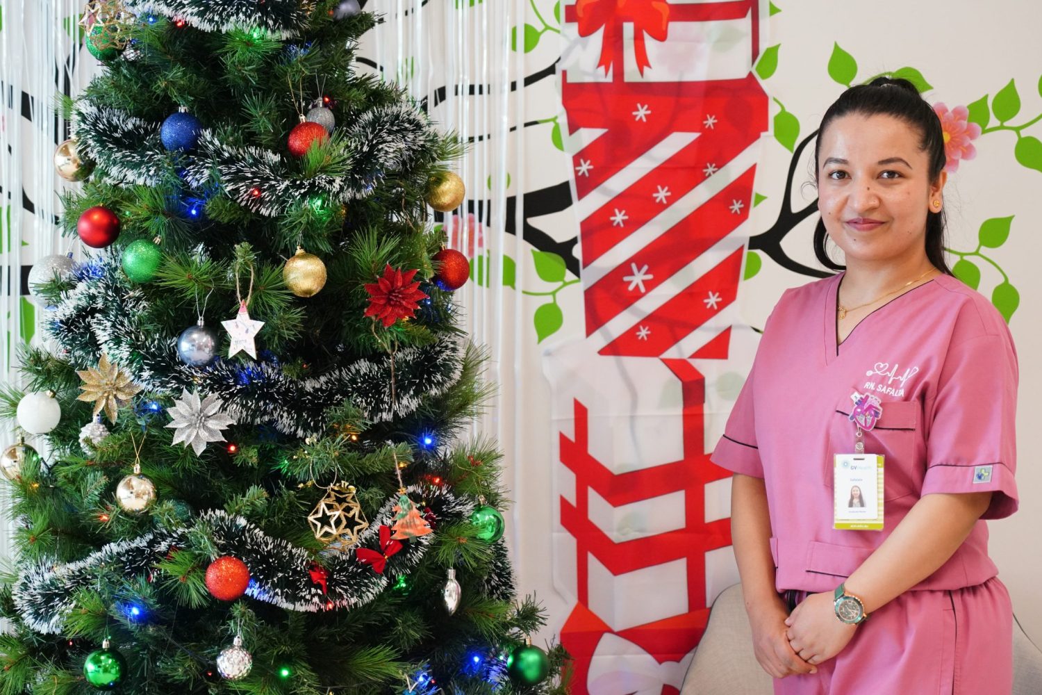 Safalata Adhikari (8)