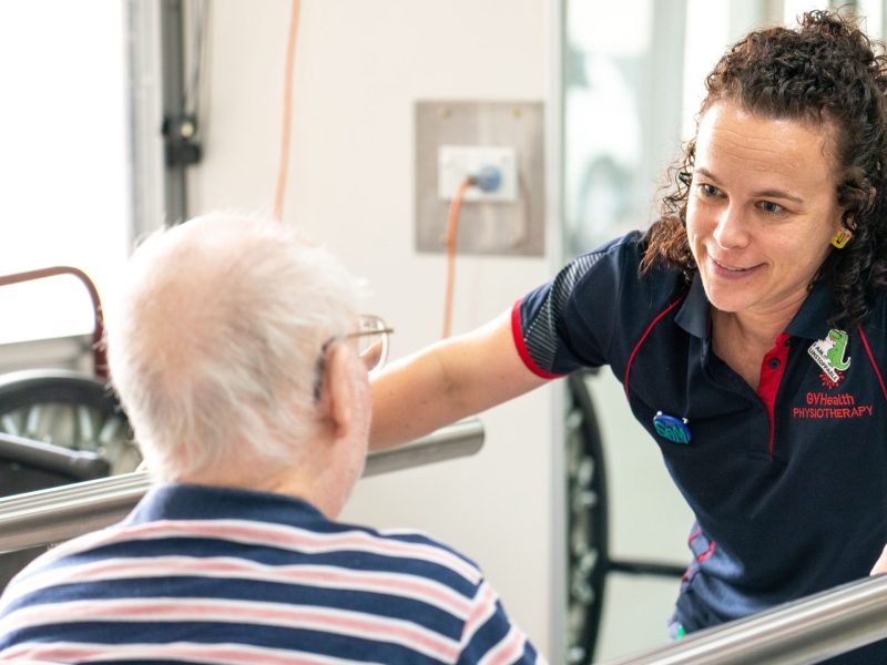 Sam - Physio AHT 2-1