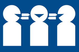 Untitled design