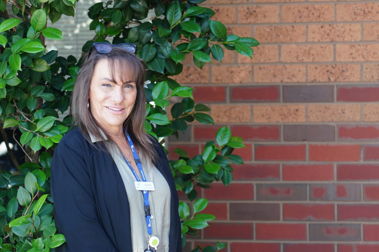 Victoria Calleja (2)-