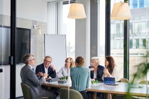 iStock-1152771217_WEB_GRID