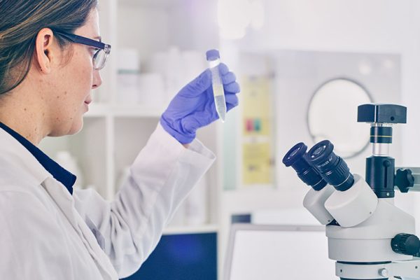 iStock-1305194625_WEB