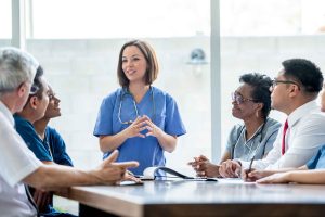 iStock-862229772_WEB_GRID